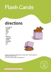 directions.pdf